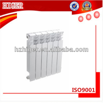 aluminum extrusions northern radiator/car radiator